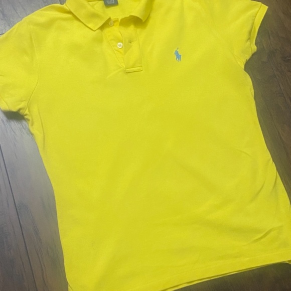 Ralph Lauren Casual shirt - Picture 3 of 6